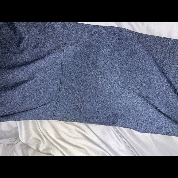 Lululemon Sweatpants - Picture 6 of 6